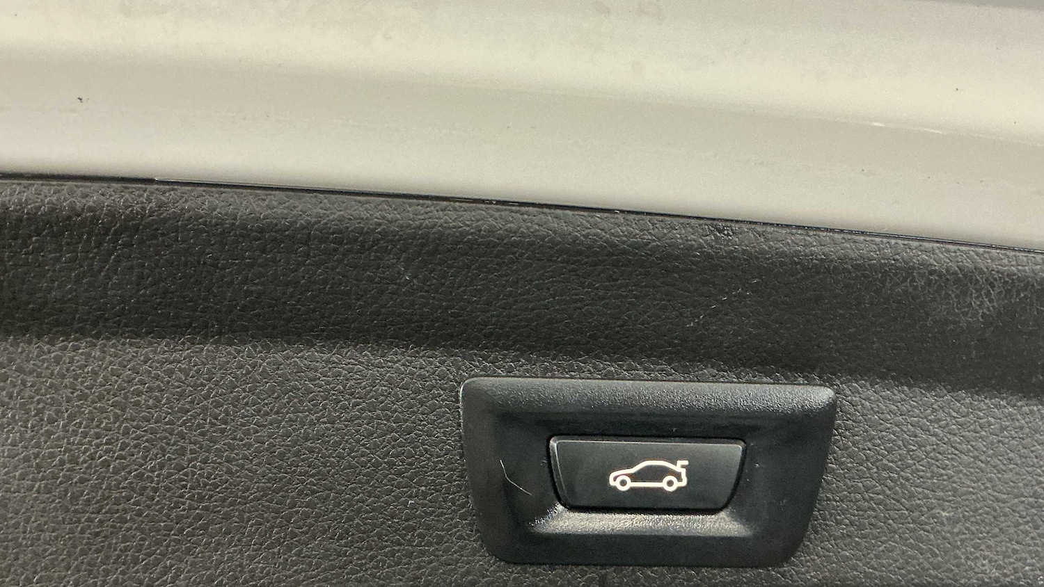 Used BMW 4 Series 2020 for sale - 76967859: Photo 30