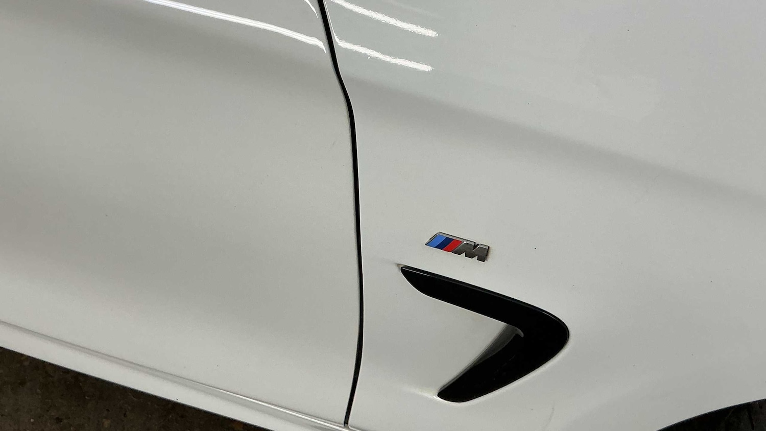 Used BMW 4 Series 2020 for sale - 76967859: Photo 32