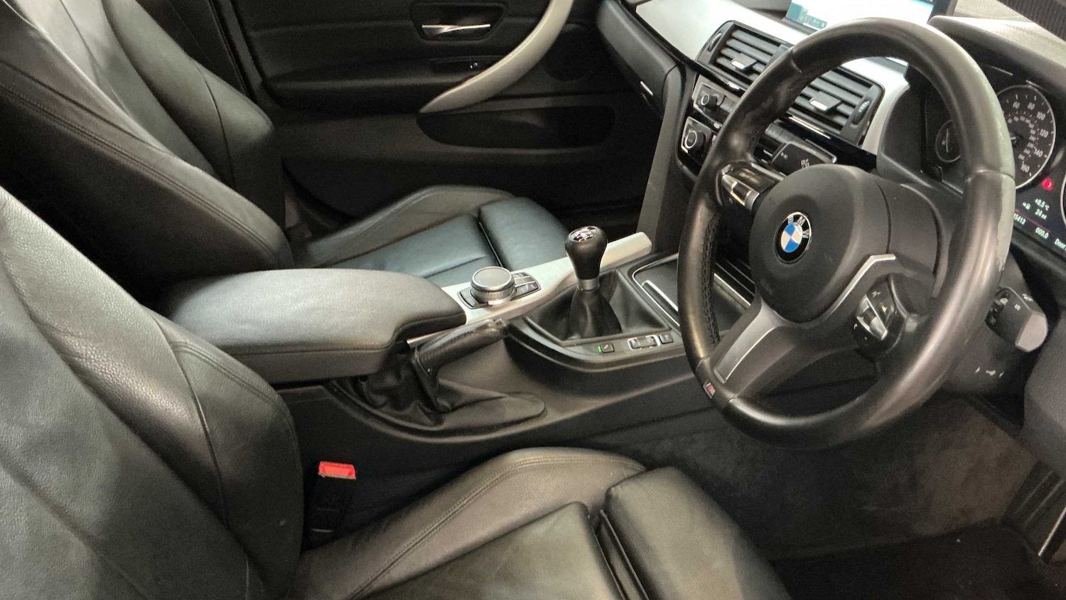 Used BMW 4 Series 2020 for sale - 76967859: Photo 5