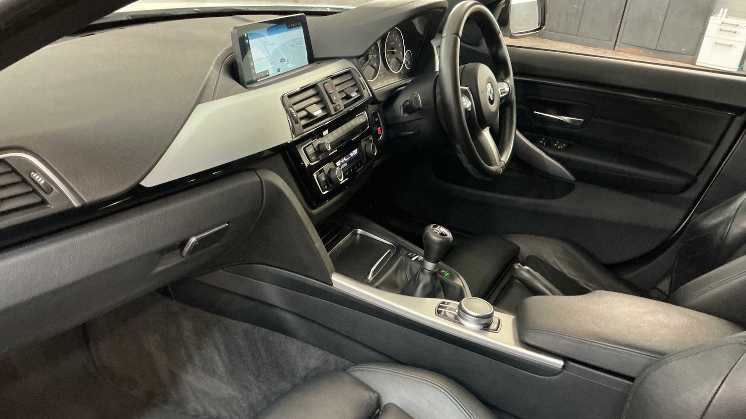 Used BMW 4 Series 2020 for sale - 76967859: Photo 8