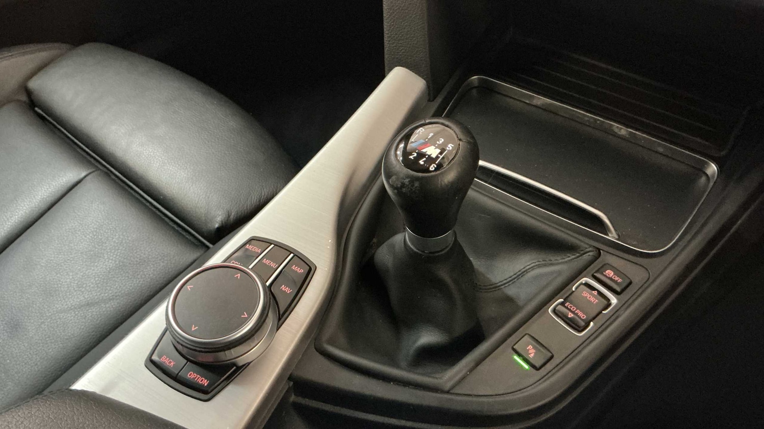 Used BMW 4 Series 2020 for sale - 76967859: Photo 9