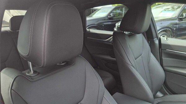 Used BMW i4 2025 for sale - 75218608: Photo 19