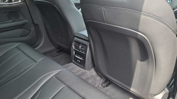 Used BMW i4 2025 for sale - 75218608: Photo 22