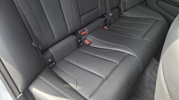 Used BMW i4 2025 for sale - 75218608: Photo 23