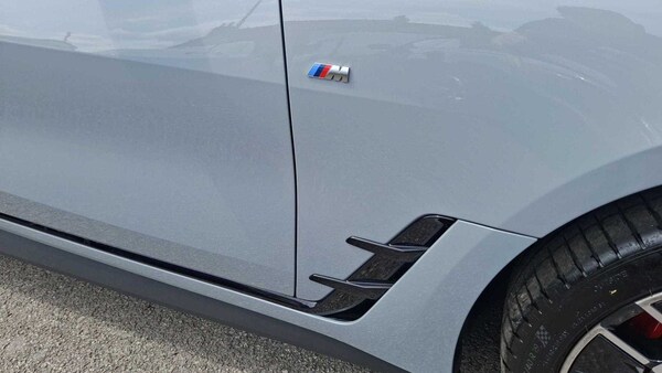 Used BMW i4 2025 for sale - 75218608: Photo 28