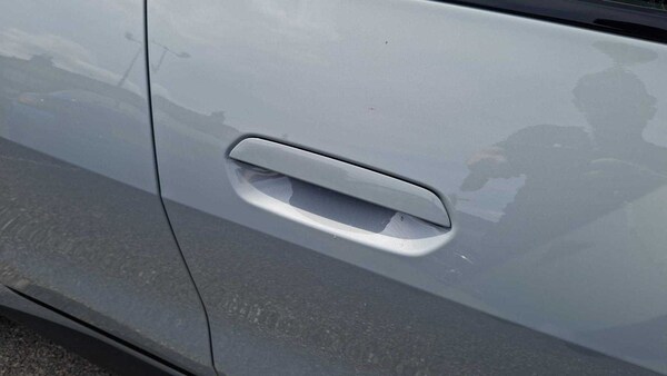 Used BMW i4 2025 for sale - 75218608: Photo 29