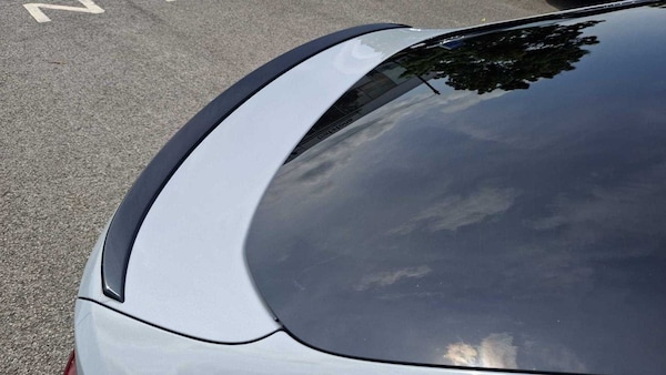 Used BMW i4 2025 for sale - 75218608: Photo 31