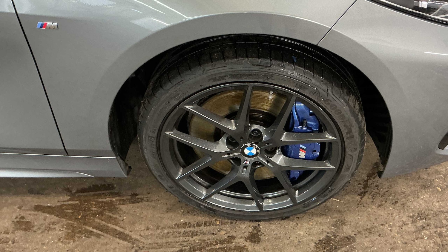 Used BMW 1 Series 2023 for sale - 77147230: Photo 11