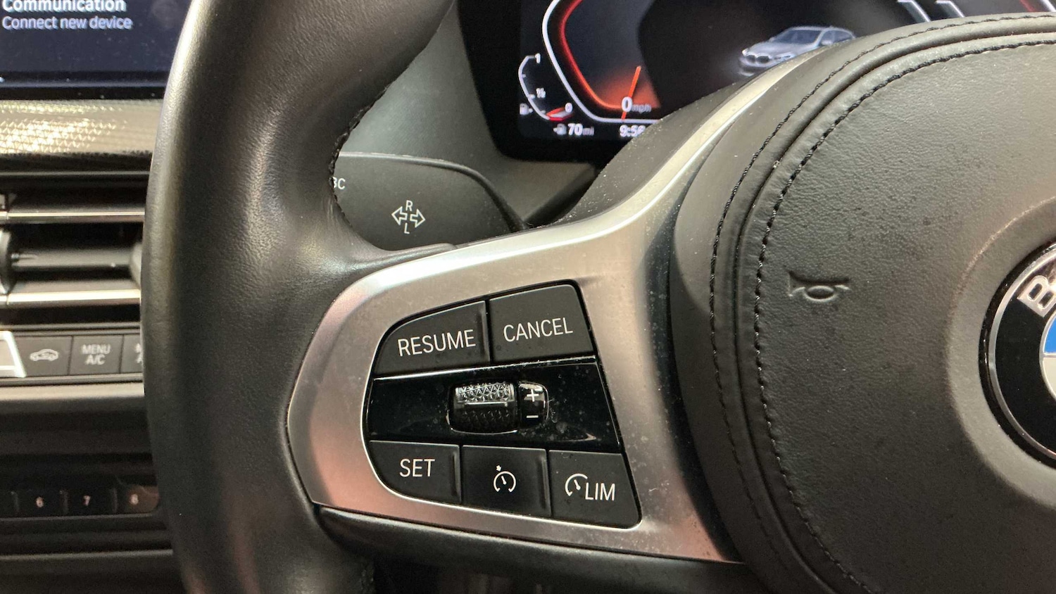 Used BMW 1 Series 2023 for sale - 77147230: Photo 17