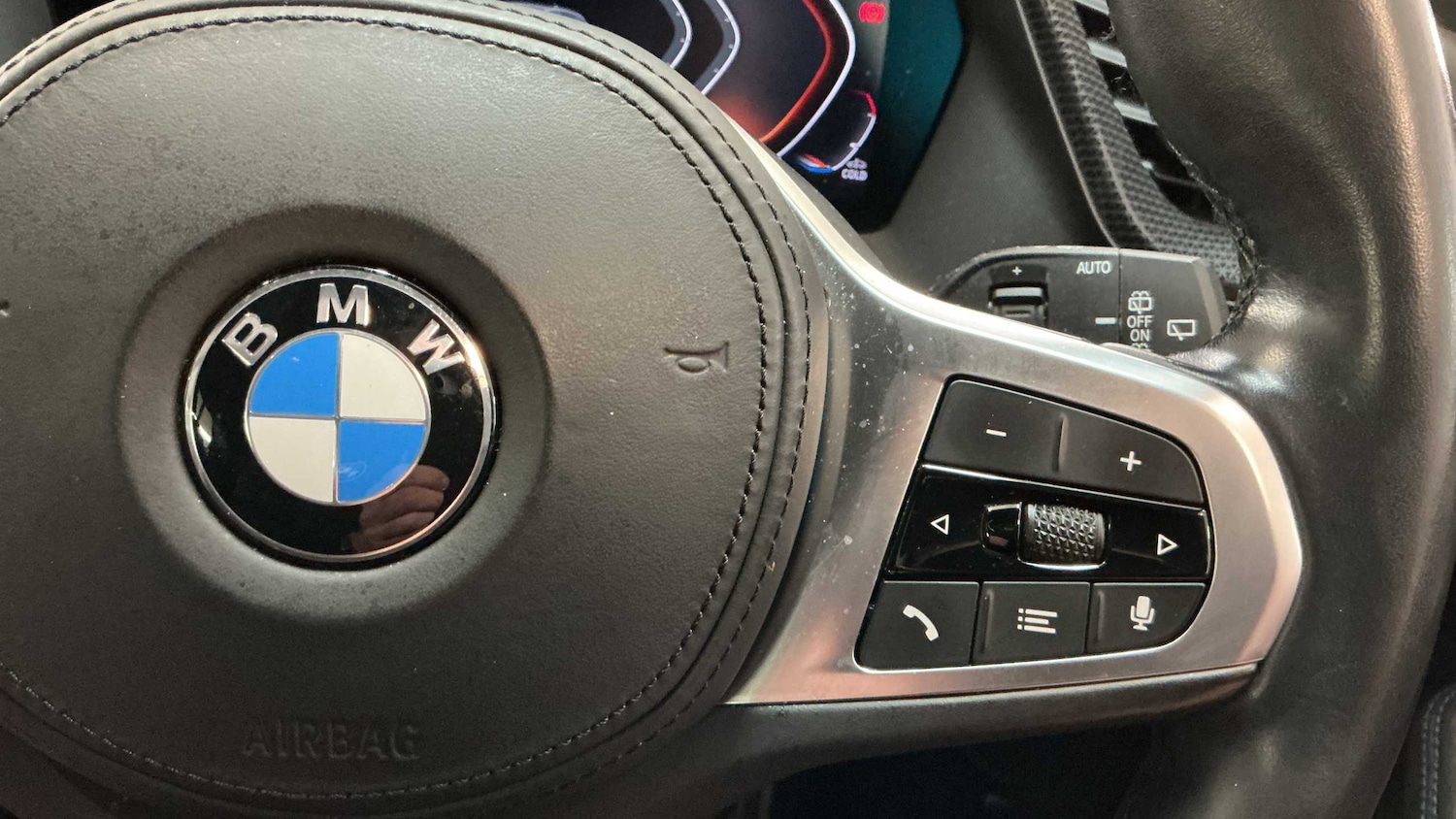 Used BMW 1 Series 2023 for sale - 77147230: Photo 18