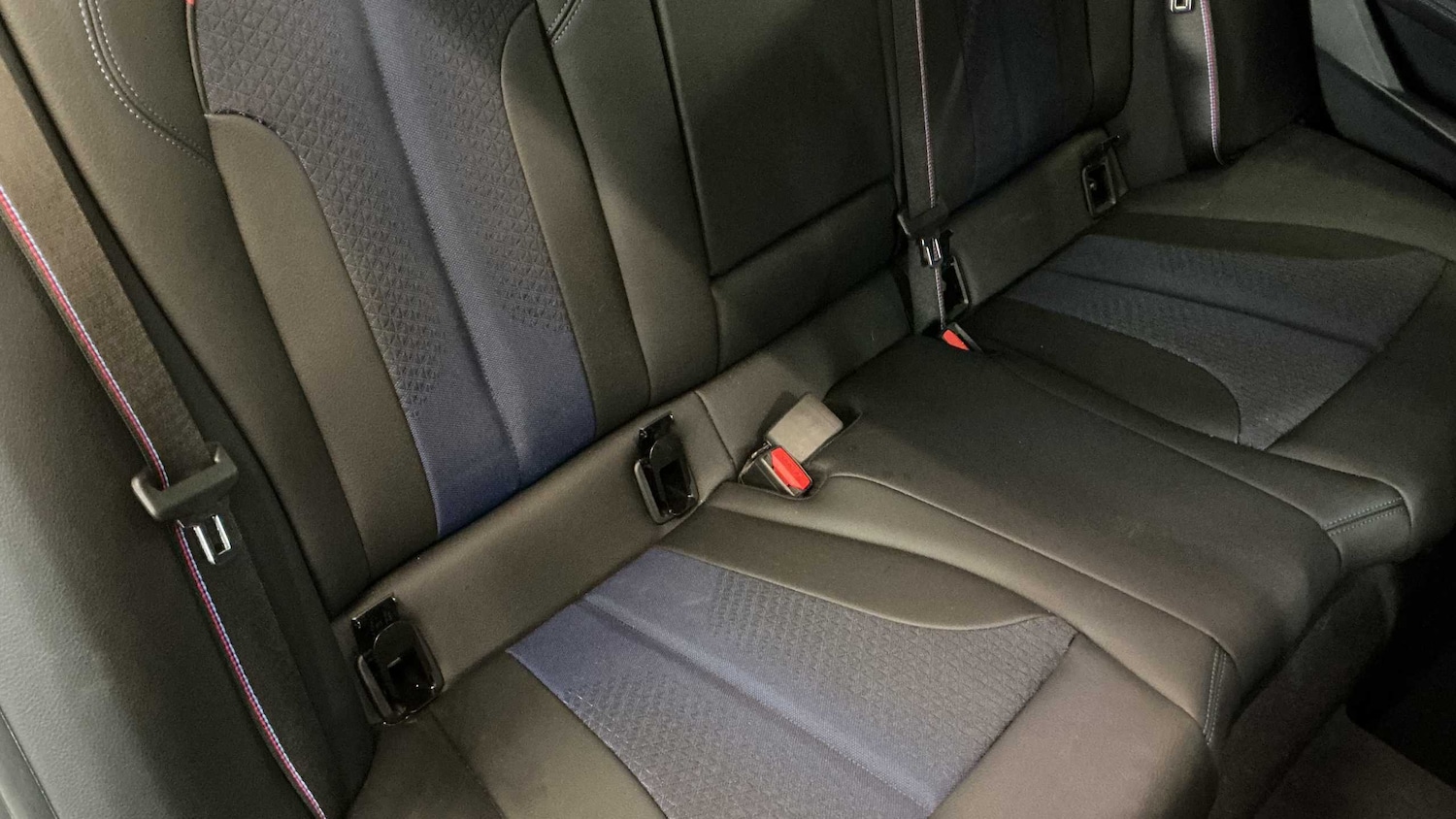 Used BMW 1 Series 2023 for sale - 77147230: Photo 23