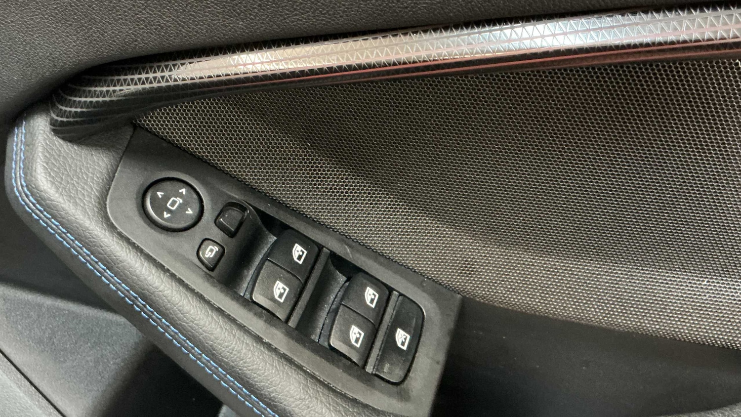 Used BMW 1 Series 2023 for sale - 77147230: Photo 26