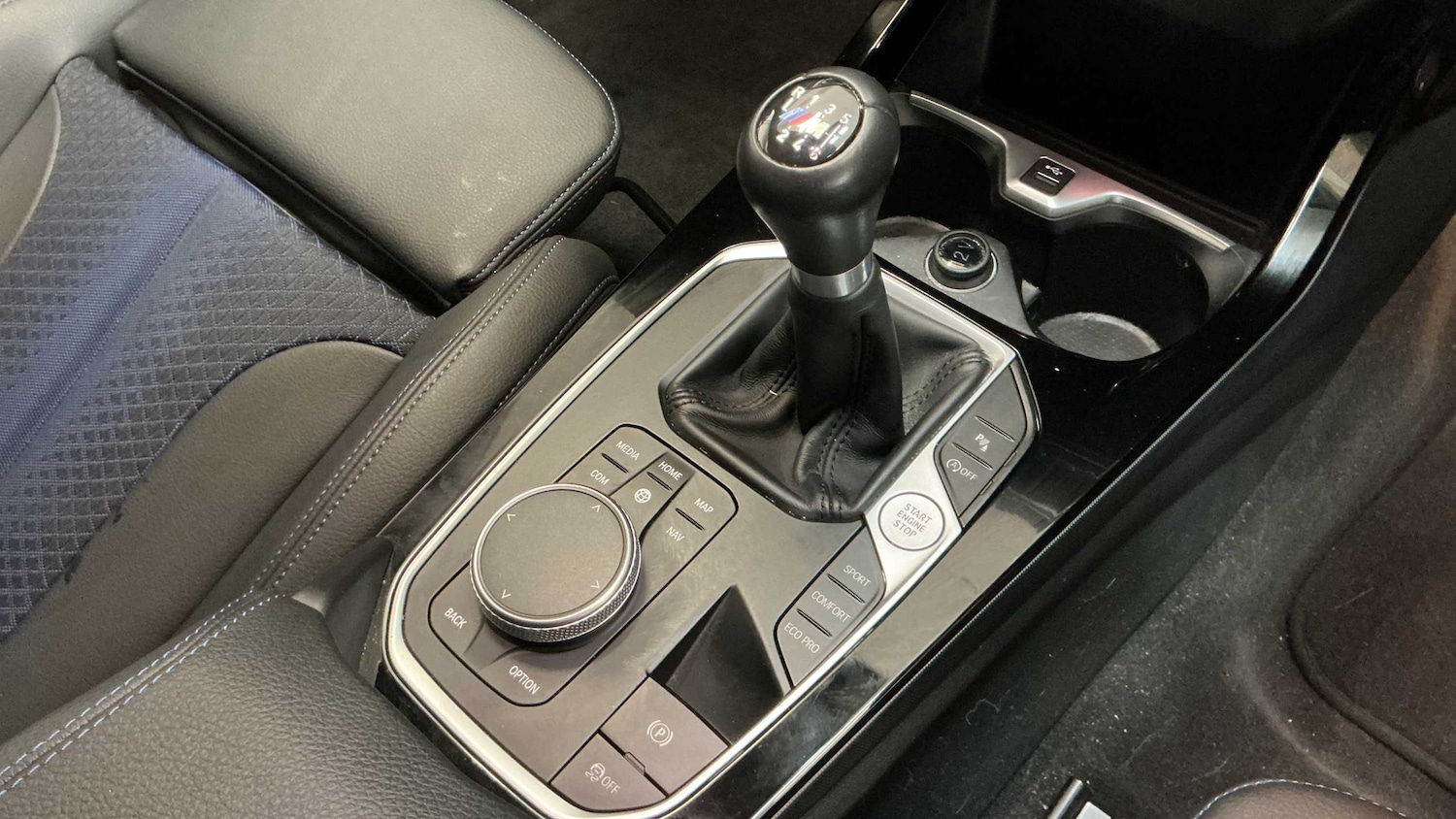 Used BMW 1 Series 2023 for sale - 77147230: Photo 9