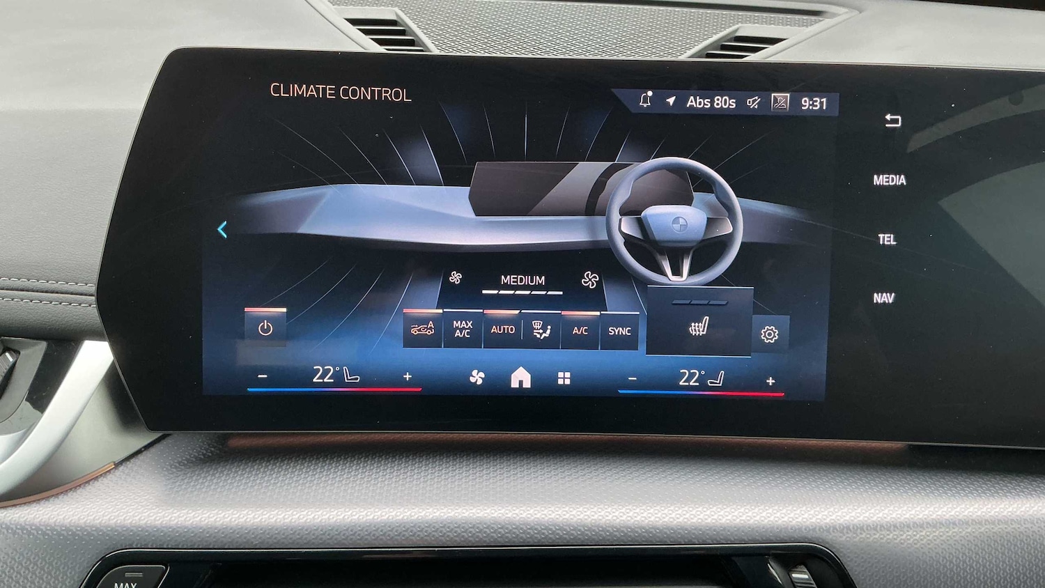 Used BMW X1 2025 for sale - 76732255: Photo 13