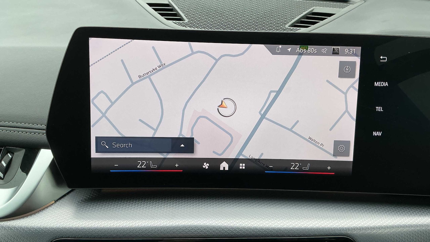 Used BMW X1 2025 for sale - 76732255: Photo 14