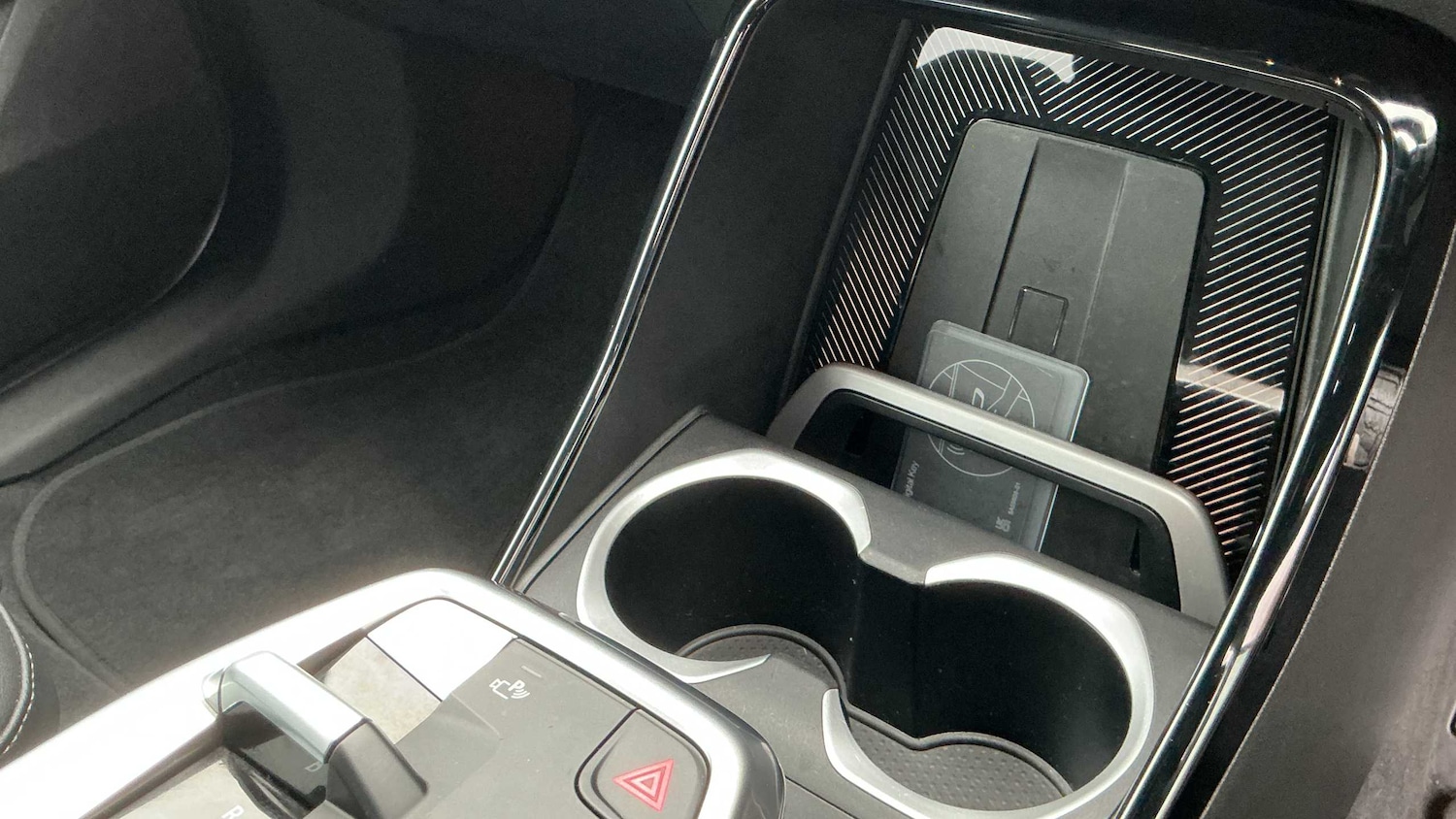 Used BMW X1 2025 for sale - 76732255: Photo 17