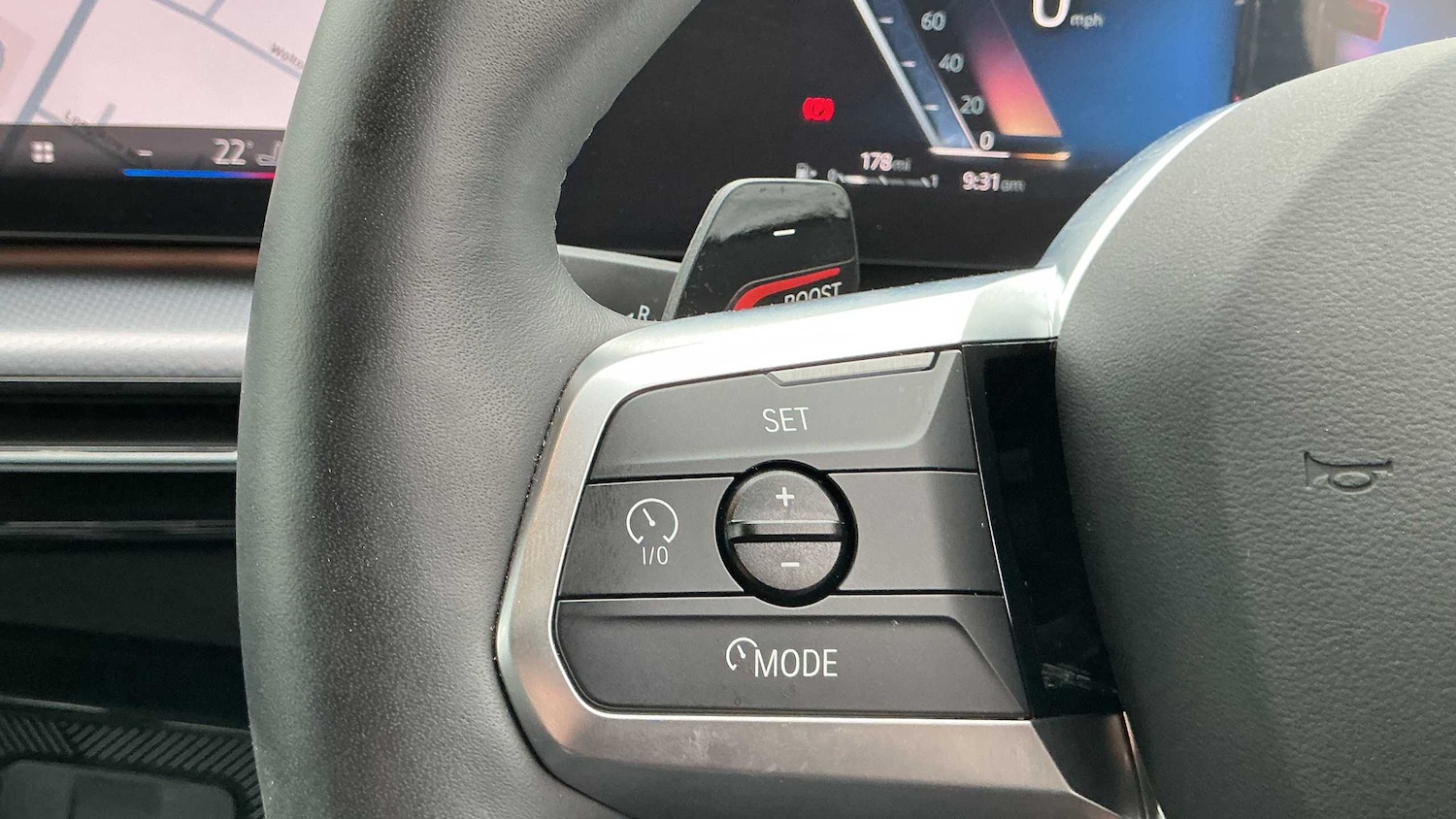 Used BMW X1 2025 for sale - 76732255: Photo 18