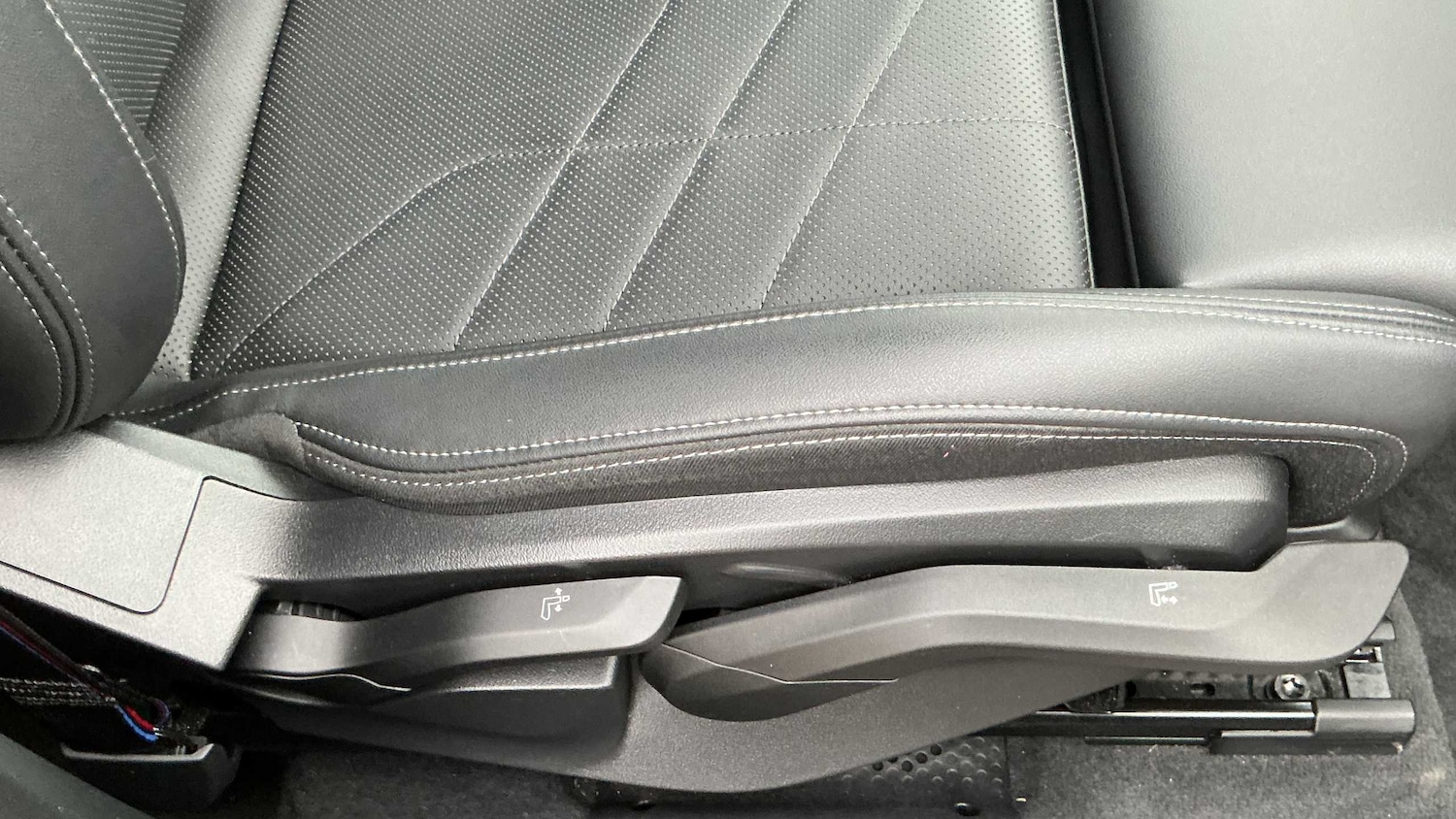 Used BMW X1 2025 for sale - 76732255: Photo 21