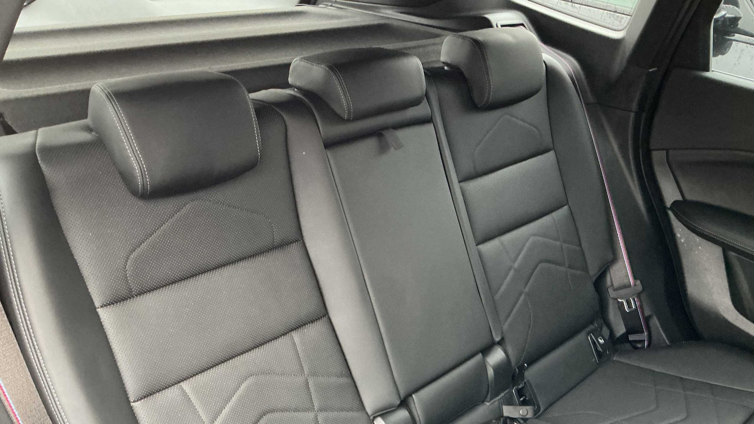 Used BMW X1 2025 for sale - 76732255: Photo 23