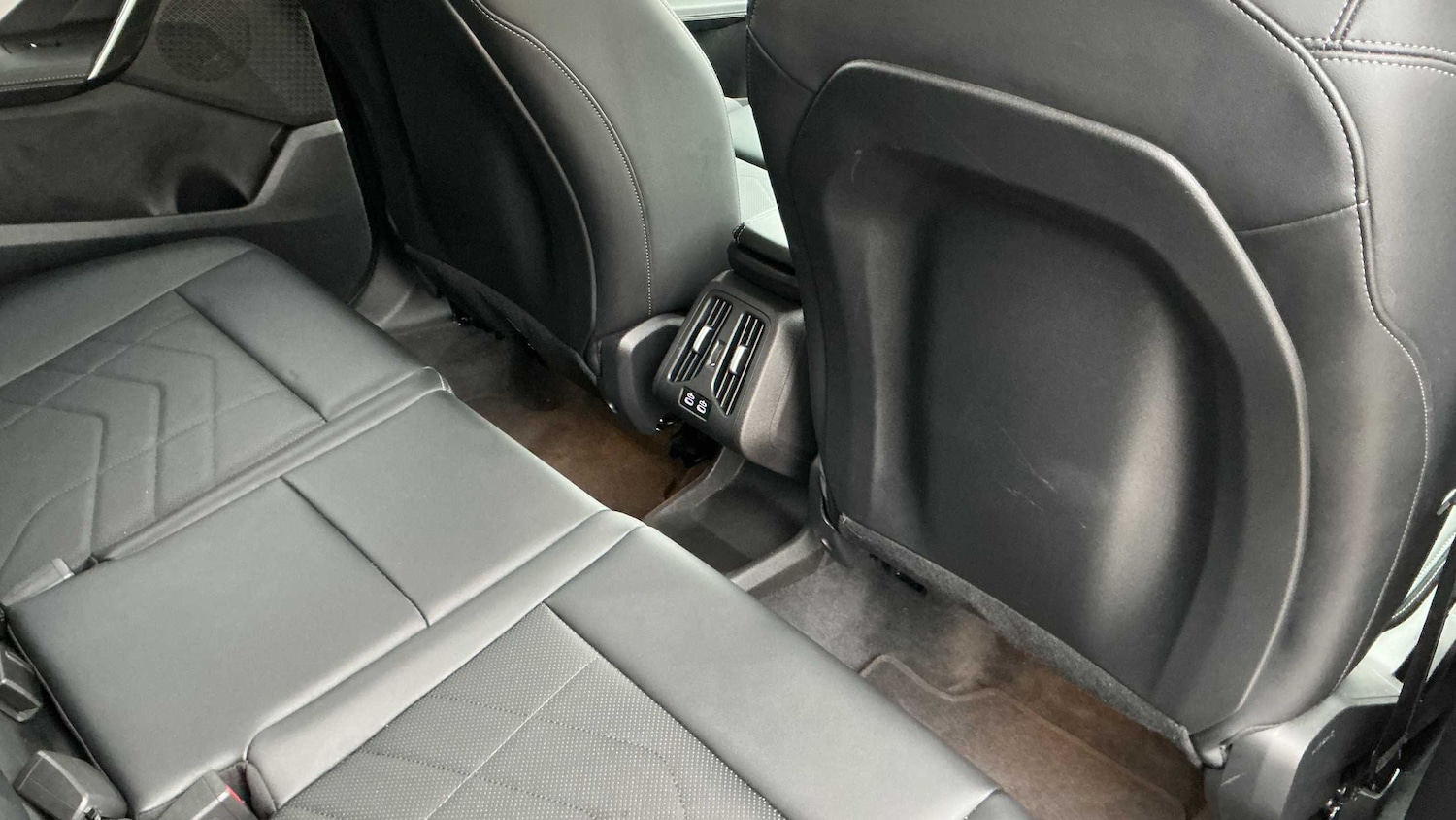 Used BMW X1 2025 for sale - 76732255: Photo 24