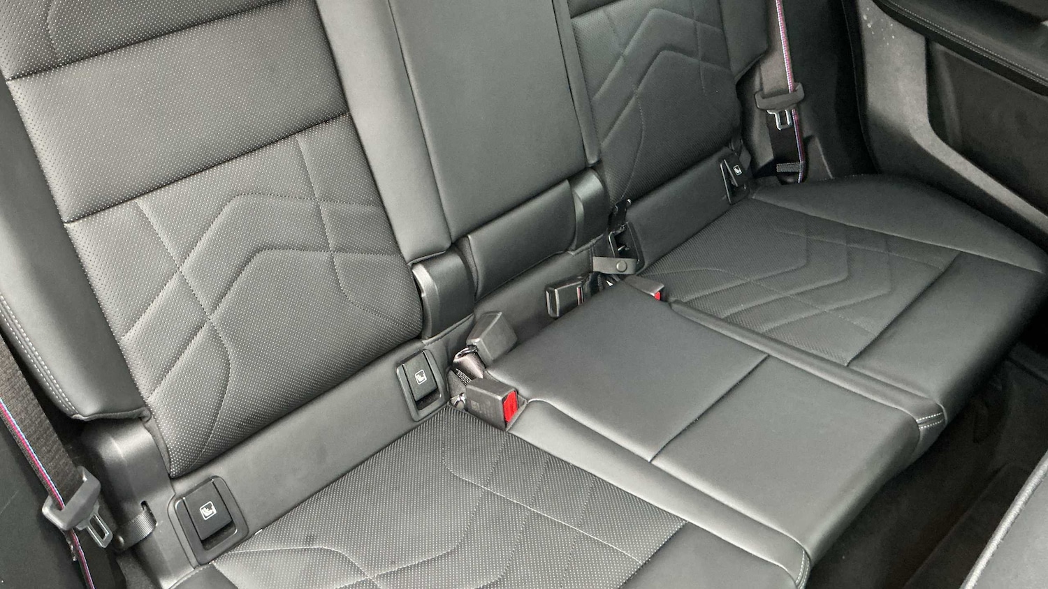 Used BMW X1 2025 for sale - 76732255: Photo 25