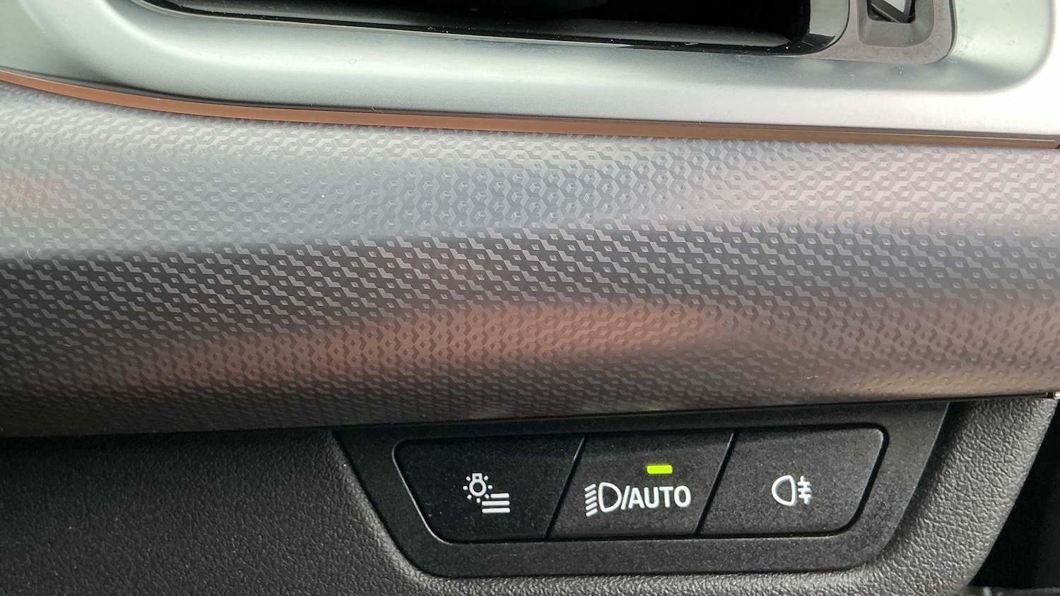 Used BMW X1 2025 for sale - 76732255: Photo 27