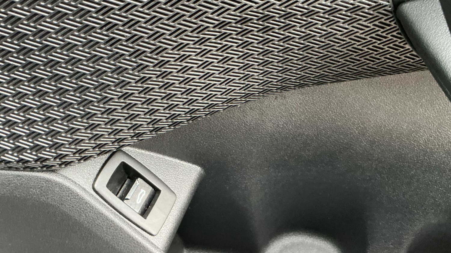 Used BMW X1 2025 for sale - 76732255: Photo 28