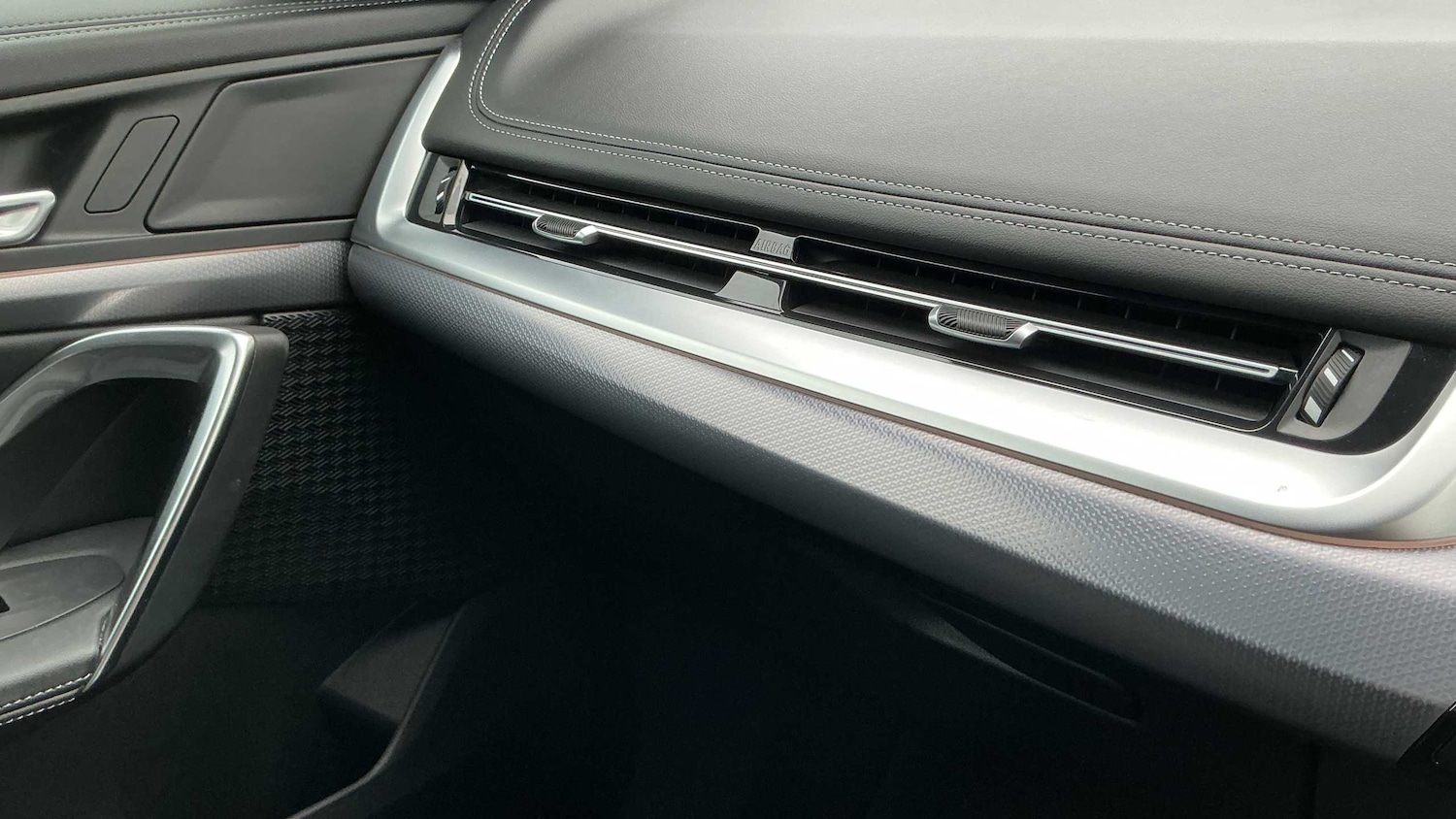 Used BMW X1 2025 for sale - 76732255: Photo 29