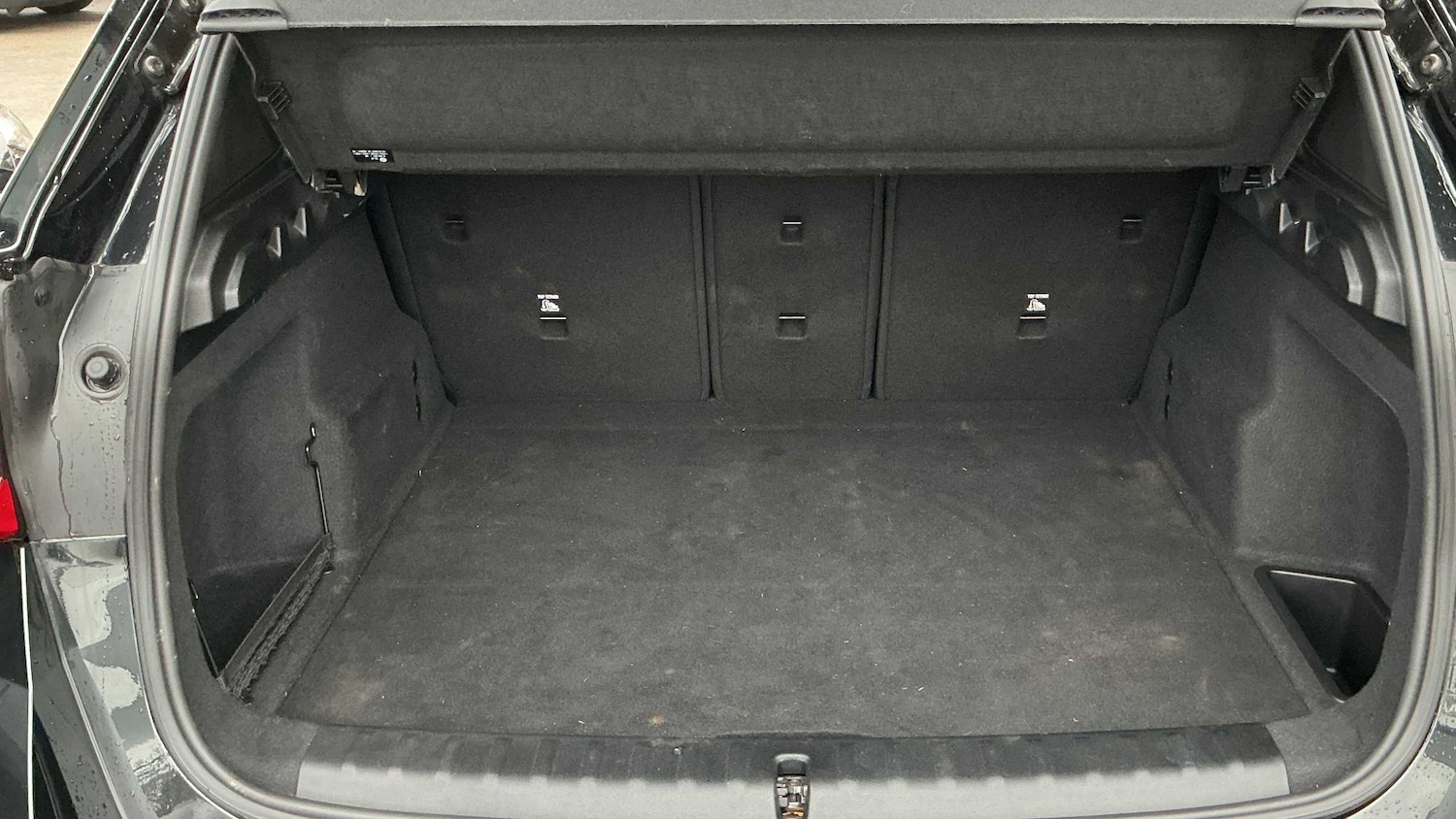 Used BMW X1 2025 for sale - 76732255: Photo 30