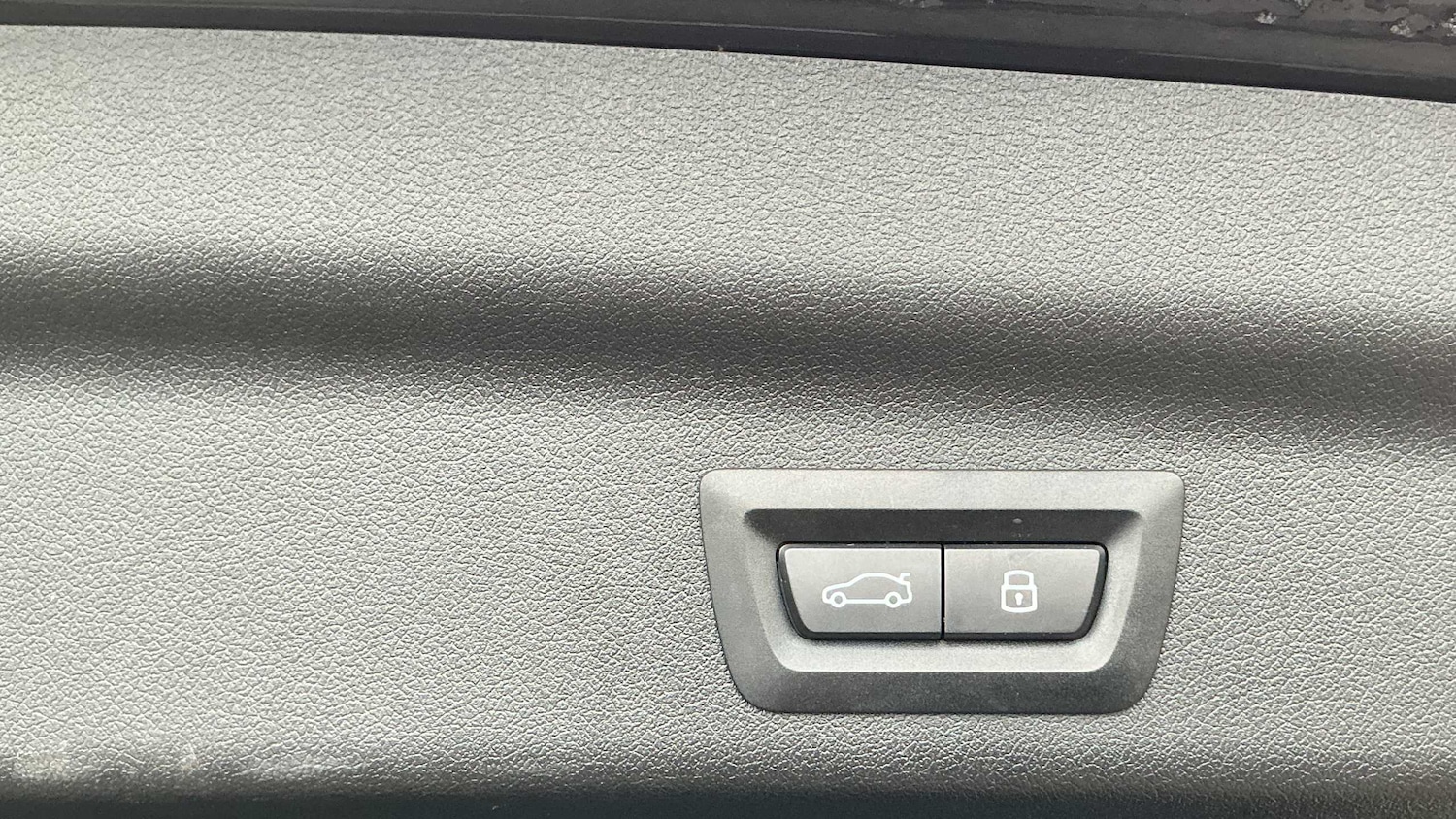 Used BMW X1 2025 for sale - 76732255: Photo 31