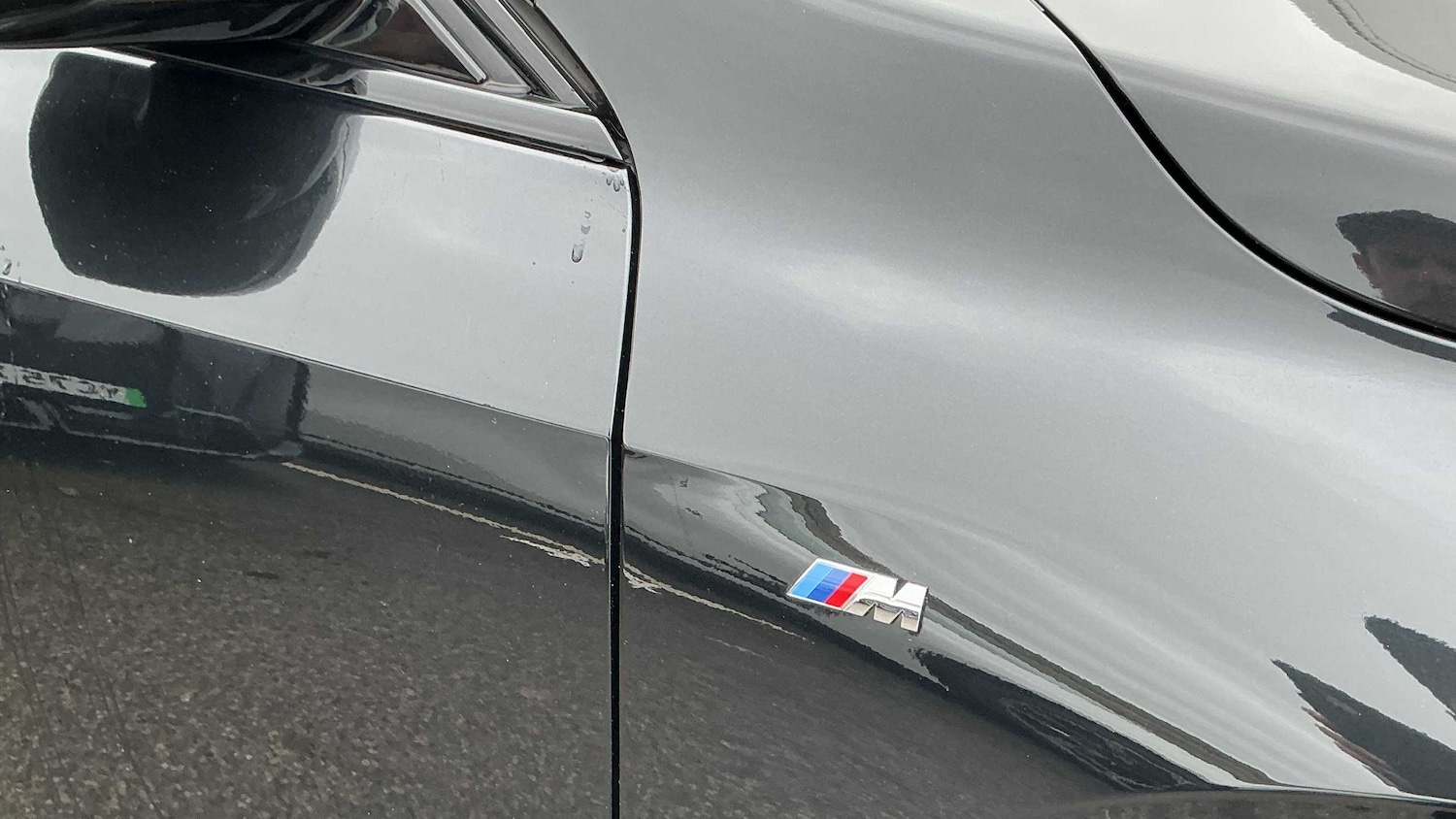 Used BMW X1 2025 for sale - 76732255: Photo 33