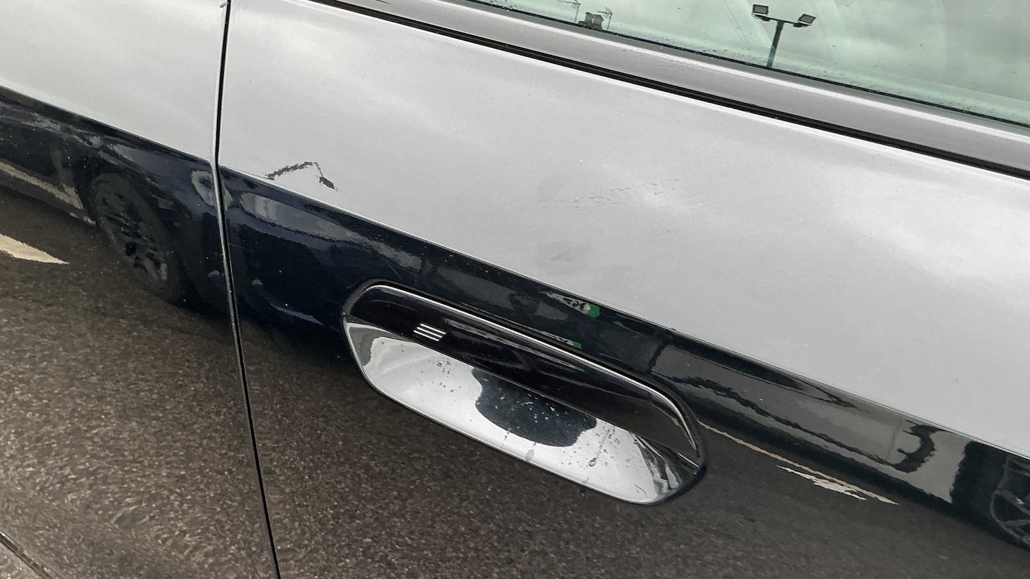 Used BMW X1 2025 for sale - 76732255: Photo 34