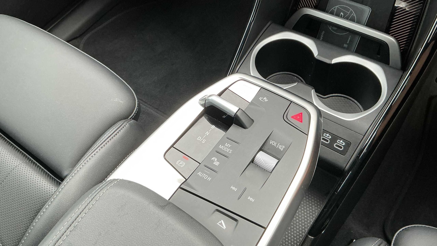 Used BMW X1 2025 for sale - 76732255: Photo 9