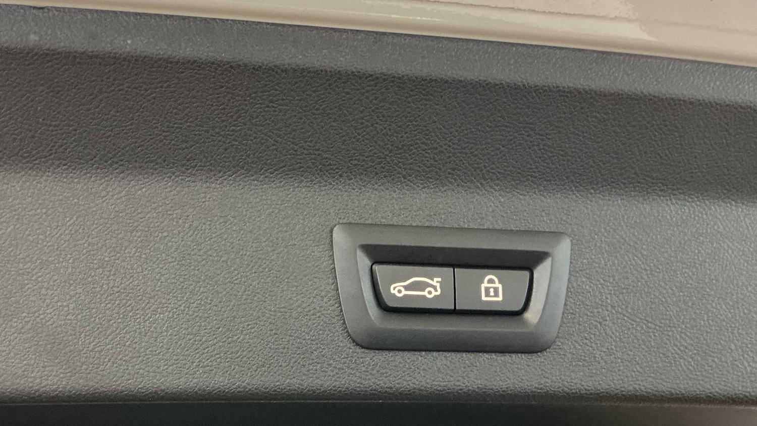 Used BMW X3 2023 for sale - 76286359: Photo 10