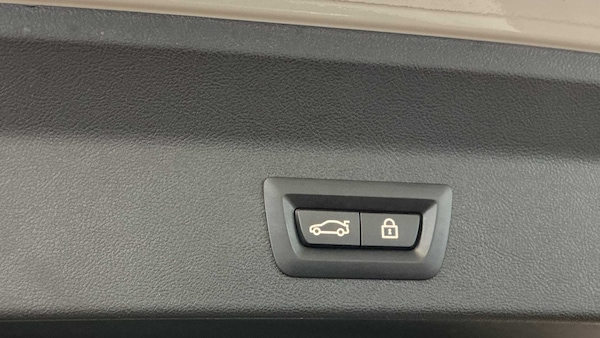 Used BMW X3 2023 for sale - 76286359: Photo 10