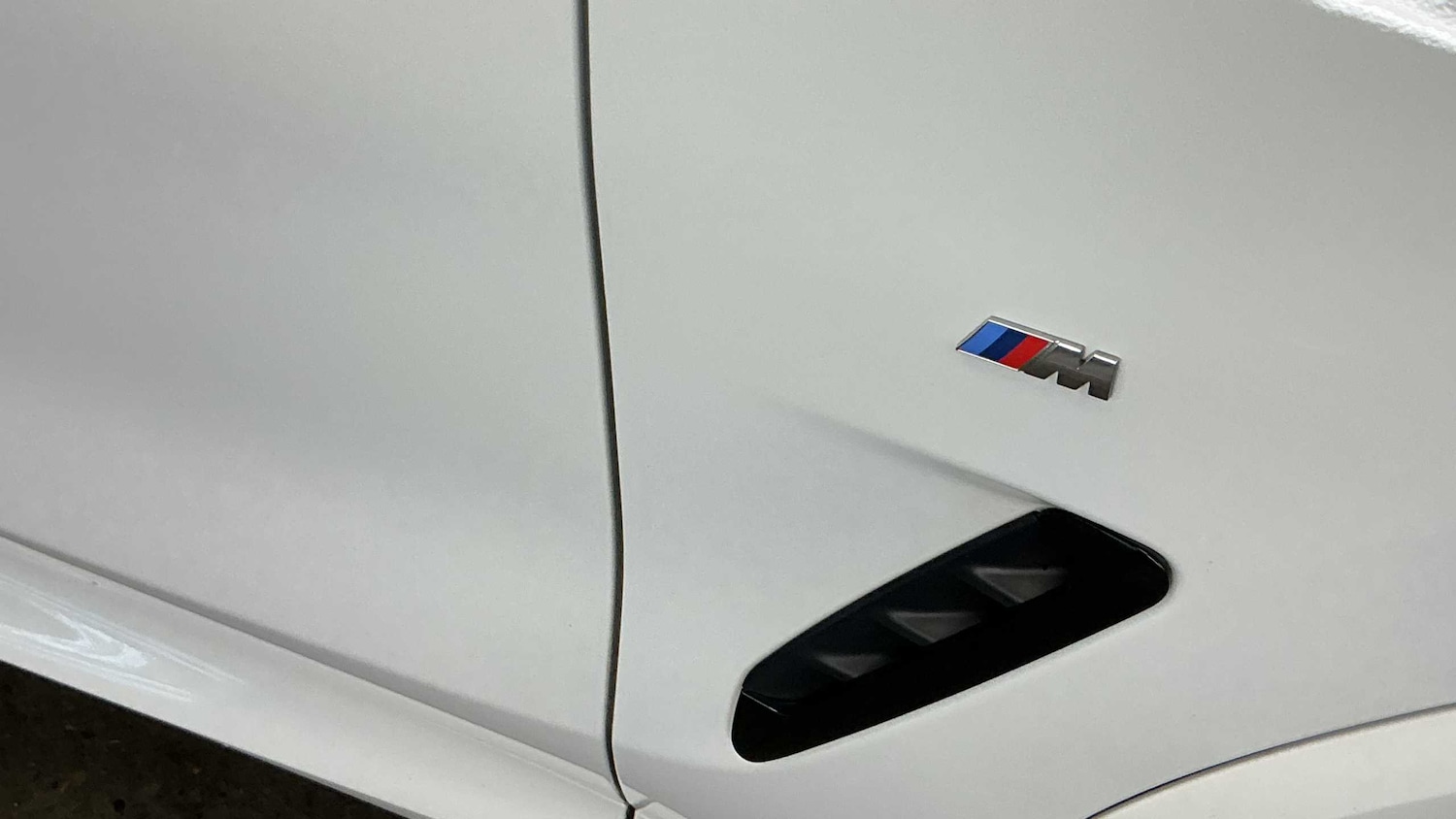 Used BMW X3 2023 for sale - 76286359: Photo 12