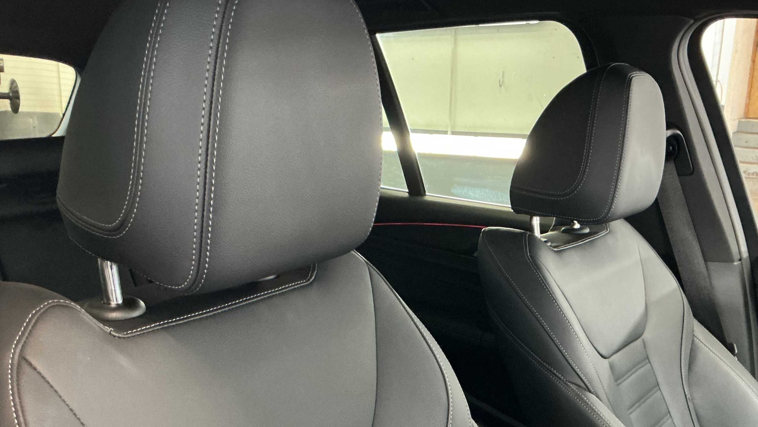 Used BMW X3 2023 for sale - 76286359: Photo 15