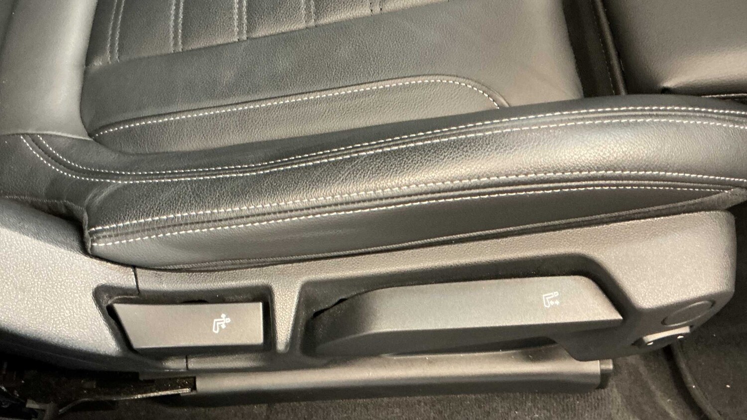 Used BMW X3 2023 for sale - 76286359: Photo 16