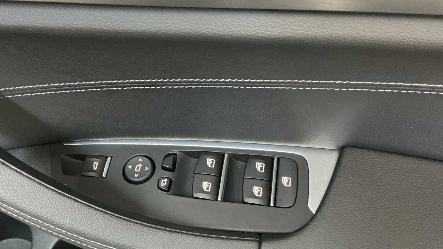 Used BMW X3 2023 for sale - 76286359: Photo 17