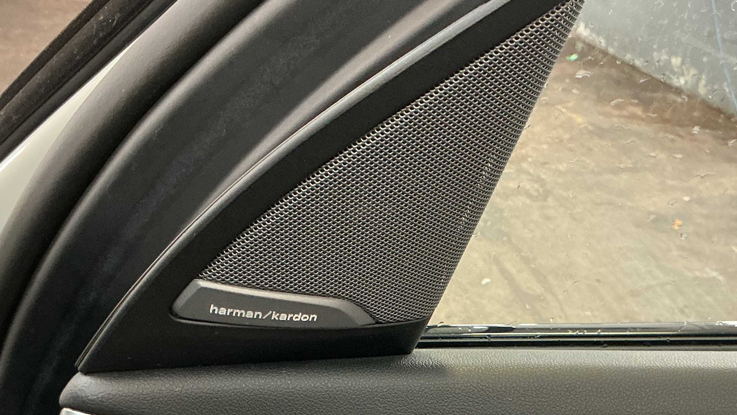 Used BMW X3 2023 for sale - 76286359: Photo 18