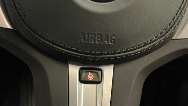Used BMW X3 2023 for sale - 76286359: Photo 20
