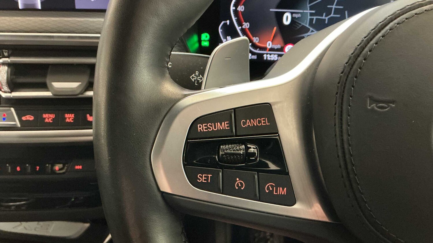 Used BMW X3 2023 for sale - 76286359: Photo 22