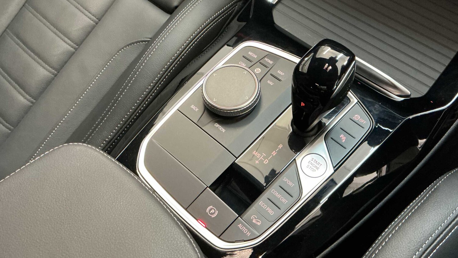 Used BMW X3 2023 for sale - 76286359: Photo 26