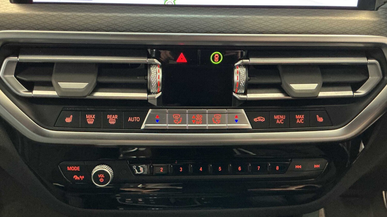 Used BMW X3 2023 for sale - 76286359: Photo 29