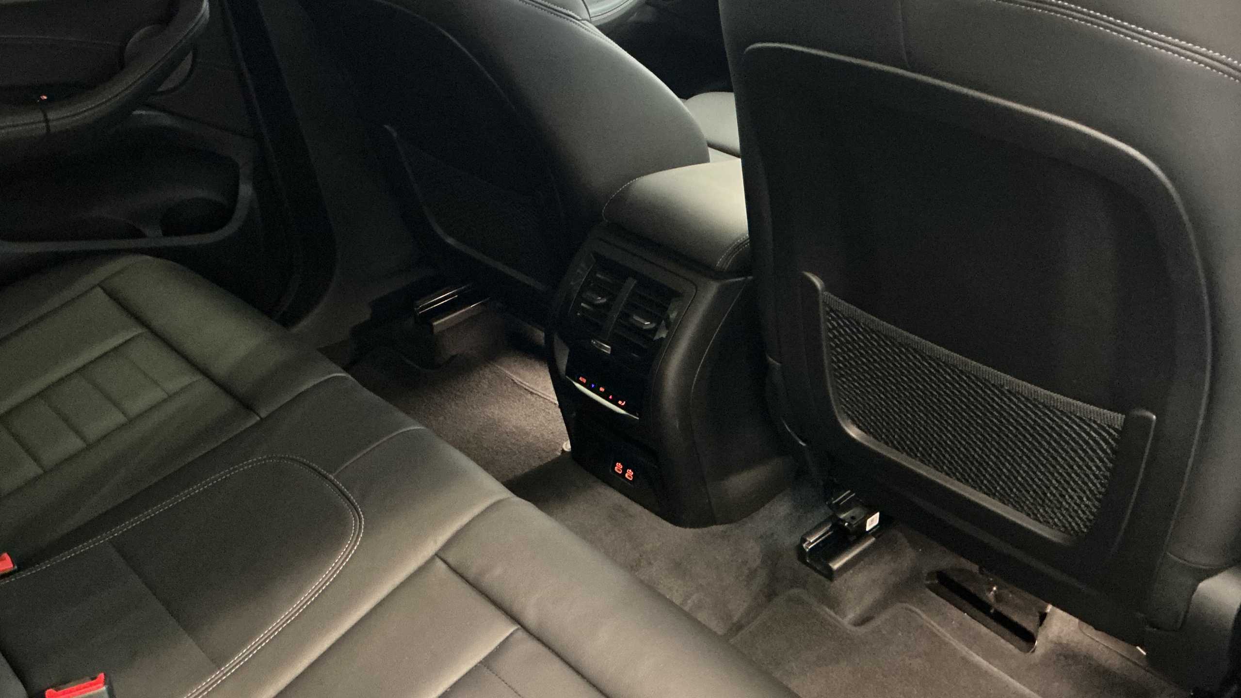 Used BMW X3 2023 for sale - 76286359: Photo 32