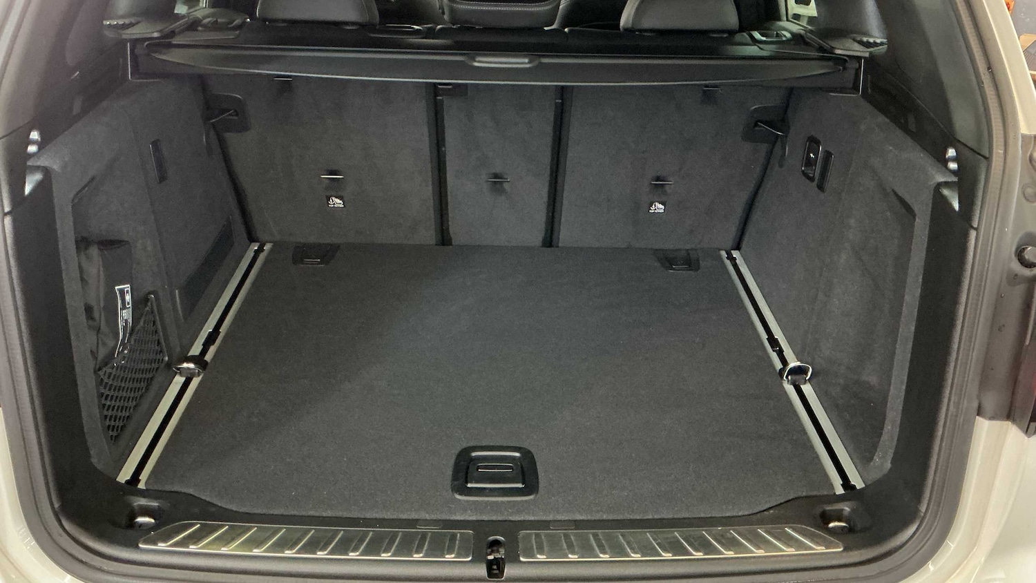 Used BMW X3 2023 for sale - 76286359: Photo 9