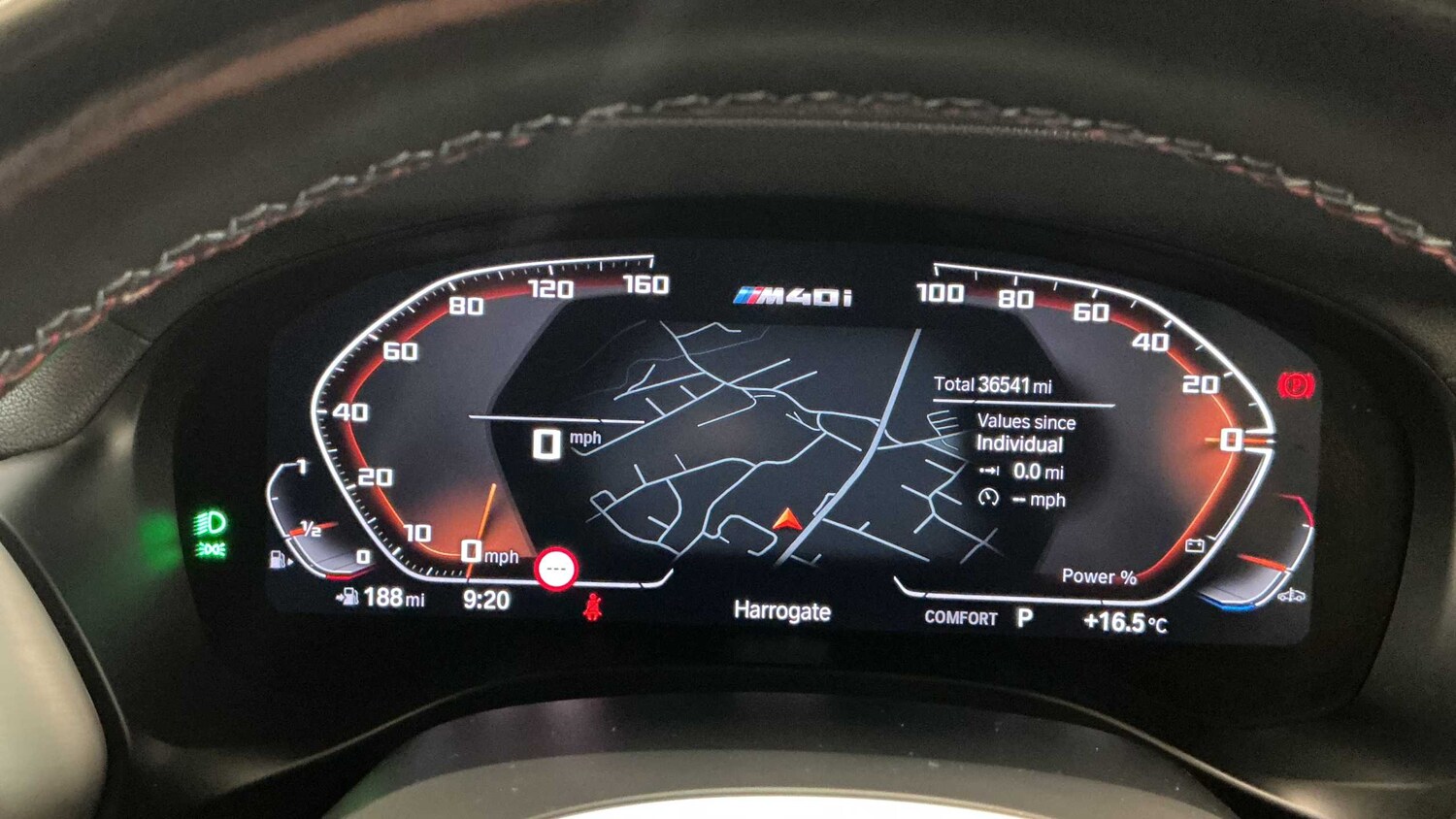 Used BMW X3 2022 for sale - 77589014: Photo 10