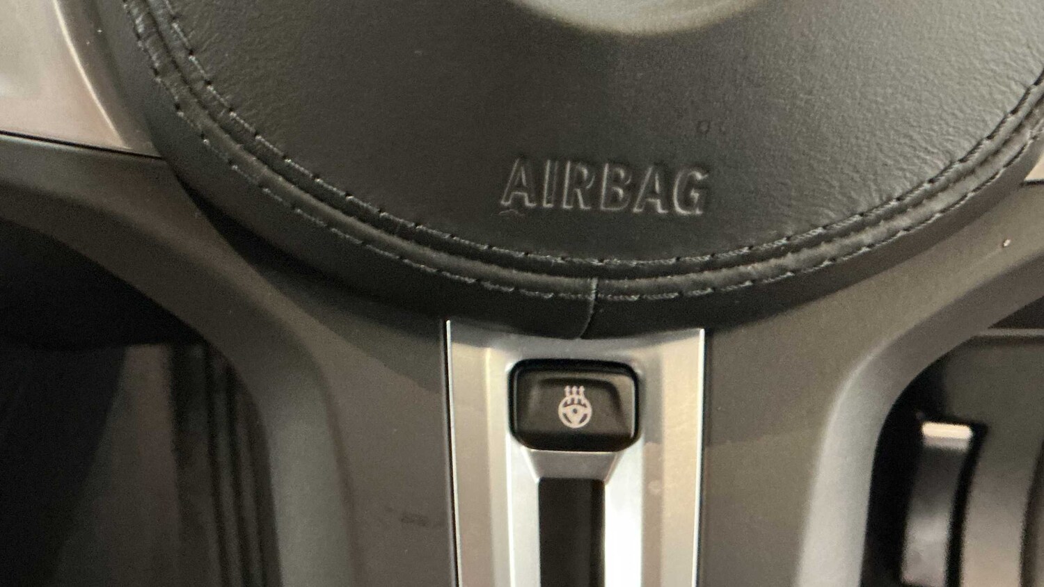 Used BMW X3 2022 for sale - 77589014: Photo 12