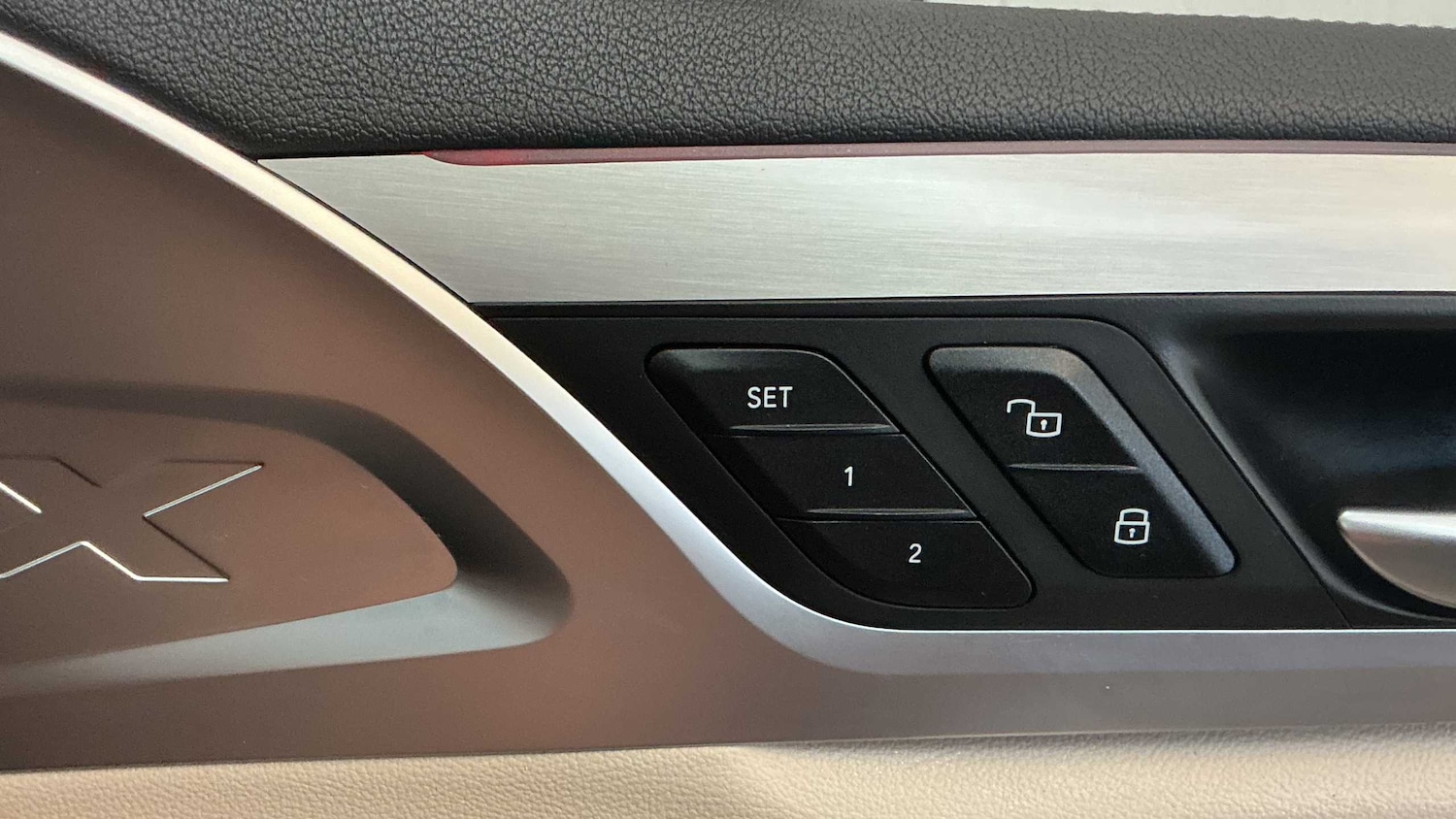 Used BMW X3 2022 for sale - 77589014: Photo 14