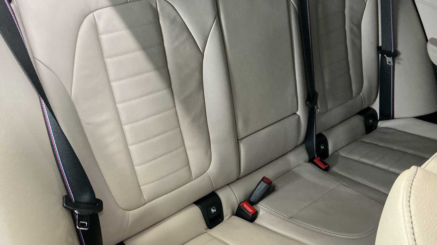 Used BMW X3 2022 for sale - 77589014: Photo 25